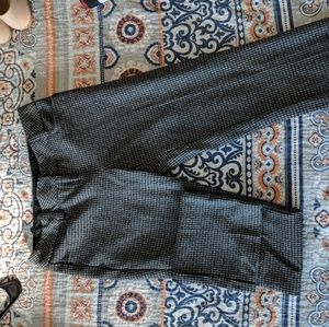 Express slacks